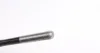 Тяга рульова Citroen C-Crosser 07-/Mitsubishi Outlander II 06-12/Peugeot 4007 07-13 (L=341.5mm) RTS 92-09780 (фото 3)