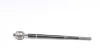Тяга рульова Citroen C-Crosser 07-/Mitsubishi Outlander II 06-12/Peugeot 4007 07-13 (L=341.5mm) RTS 92-09780 (фото 4)