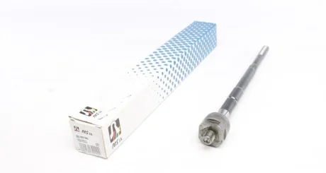 Тяга рульова Citroen C-Crosser 07-/Mitsubishi Outlander II 06-12/Peugeot 4007 07-13 (L=341.5mm) RTS 92-09780