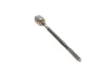 Тяга рульова Subaru Legasy I-II 89-99 (L=290mm) RTS 92-09907 (фото 2)