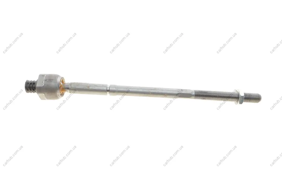 Тяга рульова Chrysler Voyager I-IV 87-/Dodge Caravan 95-01 (L=313mm) RTS 92-10362 (фото 1)
