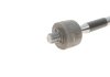 Тяга рулевая Jeep Grand Cherokee III/Commander 06-10 (L=288mm) RTS 92-13026 (фото 2)