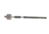 Тяга рулевая Jeep Grand Cherokee III/Commander 06-10 (L=288mm) RTS 92-13026 (фото 3)