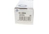 Тяга рулевая Jeep Grand Cherokee III/Commander 06-10 (L=288mm) RTS 92-13026 (фото 4)