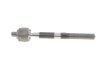 Тяга рулевая Jeep Grand Cherokee IV 10- (L=219mm) RTS 92-13037 (фото 3)