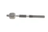 Тяга рульова Jeep Grand Cherokee IV 10- (L=219mm) RTS 92-13037 (фото 3)