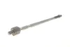 Тяга рульова Seat Cordoba/Ibiza 02-09/Skoda Fabia 99-07/Roomster 06-15/VW Polo 01- (L=300mm) RTS 92-90101 (фото 4)