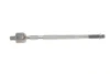 Тяга рульова Seat Cordoba/Ibiza 02-09/Skoda Fabia 99-07/Roomster 06-15/VW Polo 01- (L=300mm) RTS 92-90101 (фото 6)