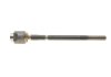 Тяга рулевая Fiat Idea 04-/Lancia Musa 04-12 (L=260mm) RTS 92-90103 (фото 3)