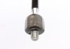 Тяга рулевая Opel Astra J 09-/Ampera 11-15 (L=291.5mm) RTS 92-90306-014 (фото 2)