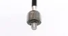 Тяга рульова Opel Astra J 09-/Ampera 11-15 (L=291.5mm) RTS 92-90306-014 (фото 2)