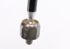 Тяга рулевая Opel Astra J 09-/Ampera 11-15 (L=291.5mm) RTS 92-90306-014 (фото 3)