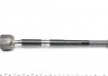 Тяга рулевая Opel Astra J 09-/Ampera 11-15 (L=291.5mm) RTS 92-90306-014 (фото 5)