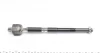 Тяга рульова Opel Astra J 09-/Ampera 11-15 (L=291.5mm) RTS 92-90306-014 (фото 5)