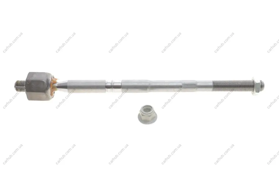 Тяга рульова Opel Insignia 08-17/Zafira 11- (L=314mm) RTS 92-90321-014 (фото 1)