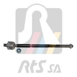 Тяга рульова Opel Adam 12-19/Corsa E 14- (L=291mm) RTS 92-90329-014