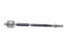 Тяга рульова Opel Astra H 04-14/Zafira B 05-15 (L=278.3mm) RTS 92-90336 (фото 4)