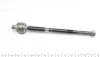 Тяга рульова Opel Astra H 04-14 (L=279mm) RTS 92-90365 (фото 4)