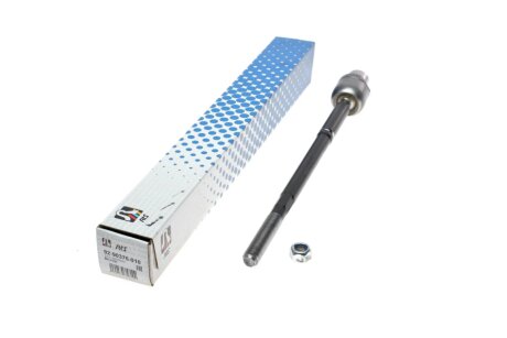 Тяга руля RTS 92-90376-010