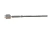 Тяга рульова Opel Combo 01-/Corsa C 00-09/Tigra 04-10 (d=317mm) RTS 92-90378-010 (фото 3)