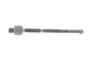 Тяга рульова Opel Astra H 04-14/Zafira B 05-15 (L=279mm) RTS 92-90387 (фото 2)