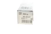 Тяга рульова Opel Astra H 04-14/Zafira B 05-15 (L=279mm) RTS 92-90387 (фото 3)