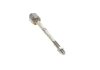 Тяга руля Opel Insignia B 17- (L=248mm) RTS 92-90392-010 (фото 2)