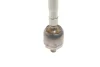 Тяга рульова Renault Trafic II/III/Opel Vivaro A/B/Nissan Primastar 01- (L=262.5mm) RTS 92-90413 (фото 2)