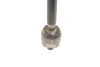 Тяга рульова Renault Kangoo/Megane III 08-/Scenic III 09-/Fluence 10-/MB Citan 12- (L=215mm) RTS 92-90417 (фото 2)