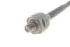 Тяга рульова Renault Kangoo/Megane III 08-/Scenic III 09-/Fluence 10-/MB Citan 12- (L=215mm) RTS 92-90417 (фото 3)
