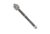 Тяга рульова Renault Kangoo/Megane III 08-/Scenic III 09-/Fluence 10-/MB Citan 12- (L=215mm) RTS 92-90417 (фото 5)