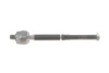 Тяга рульова Renault Kangoo/Megane III 08-/Scenic III 09-/Fluence 10-/MB Citan 12- (L=215mm) RTS 92-90417 (фото 6)