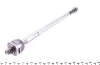 Тяга рульова Renault Clio III 05-14/Modus 04- (L=310mm) RTS 92-90442 (фото 2)