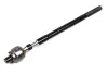 Тяга рульова Renault Kangoo/Clio II 97-/Nissan Kubistar 03- (+ГУ) (L=300mm) RTS 92-90480 (фото 3)