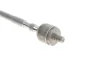 Тяга рульова Renault Kangoo/Clio II 97-/Nissan Kubistar 03- (L=301mm) RTS 92-90483 (фото 4)