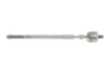 Тяга рульова Renault Kangoo/Clio II 97-/Nissan Kubistar 03- (L=301mm) RTS 92-90483 (фото 5)