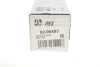 Тяга рульова Renault Kangoo/Clio II 97-/Nissan Kubistar 03- (L=301mm) RTS 92-90483 (фото 6)