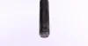 Тяга рульова Renault Clio IV/Captur I/Zoe 12- (L=231.5mm) RTS 92-90485 (фото 2)