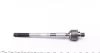 Тяга рульова Renault Clio IV/Captur I/Zoe 12- (L=231.5mm) RTS 92-90485 (фото 5)