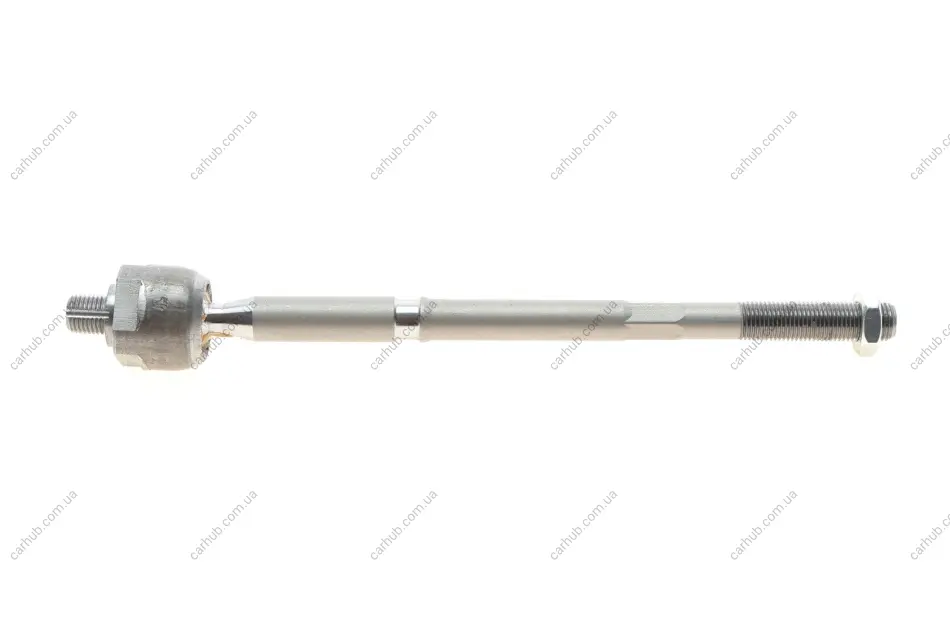 Тяга рульова Citroen Nemo/Fiat Fiorino/Peugeot Bipper 07- (L=274mm) RTS 92-90520-010 (фото 1)