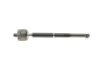 Тяга рулевая Citroen C3 II-III 09- (L=230mm) RTS 92-90540-010 (фото 3)