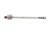 Тяга руля Ford Fiesta VII 17- (L=277mm) RTS 92-90696-010 (фото 2)
