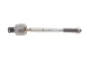 Тяга рульова Citroen Berlingo/Opel Combo E/Peugeot Partner 18- (L=204mm) RTS 92-90720-010 (фото 2)