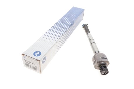 Фото тяга рулевая Citroen Berlingo/Opel Combo E 18- (L=204mm) RTS 92-90720-010 Тяга рулевая Citroen Berlingo/Opel Combo E 18- (L=204mm) RTS 92-90720-010