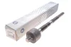 Тяга рульова MB S-class (W221/C216) 05-13 (L=265mm) RTS 92-90804 (фото 2)