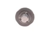 Тяга рульова MB S-class (W221/C216) 05-13 (L=265mm) RTS 92-90804 (фото 3)