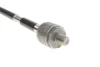 Тяга рульова Skoda Fabia 99-14/Roomster 06-15/VW Polo 01-/Seat Cordoba/Ibiza 02-09 (L=296mm) RTS 92-90904 (фото 4)