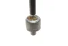 Тяга рульова MB Sprinter 906/VW Crafter 30-35/30-50 06- (L=399.5mm) RTS 92-90928 (фото 2)