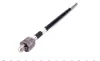 Тяга рульова Skoda Rapid 12-19/VW Polo 09- (L=314mm) RTS 92-90933 (фото 2)
