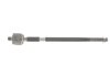 Тяга рулевая Skoda Fabia I 99-08/VW Polo 01-12 (L=305mm) RTS 92-90944 (фото 2)